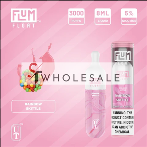 vuse vape stopped working Flum Float vs Flum Pebble: Comprehensive Comparison Guide main image 0