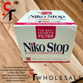 filter sizes cigarette Amazon.com: 5000 Handmade Rolled Cigarette Filter Tips Size 20mm × 8mm 20mm  * 8mm : Health & Household