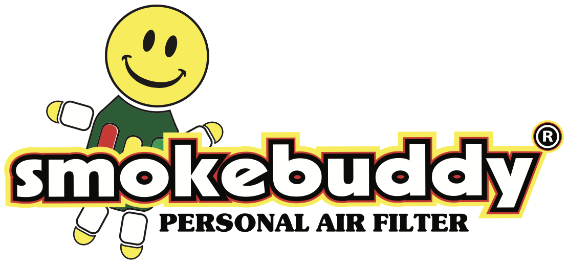 smokebuddy