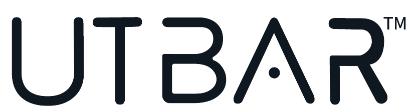 utbar