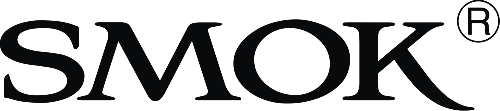 smok
